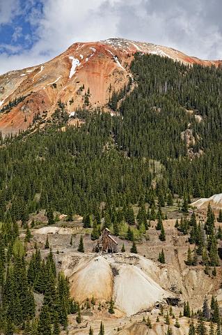 006 Red Mountain Pass.jpg